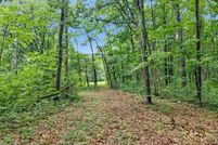 Property in Lincoln County, Missouri