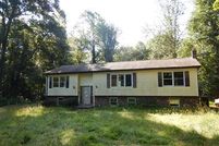 Property in Middlesex County, Connecticut