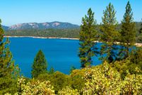 Property in Butte County, California