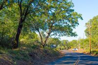 Property in Butte County, California