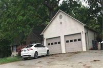 Property in Blount County, Tennessee