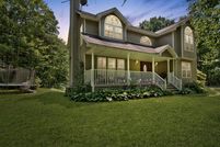 Property in Monroe County, Pennsylvania