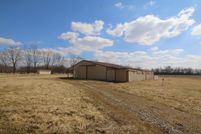 Property in Delaware County, Ohio