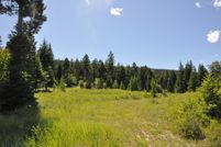 Property in Flathead County, Montana