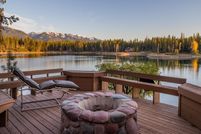 Property in Flathead County, Montana