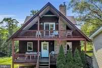 Property in Shenandoah County, Virginia