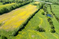 Property for sale in Madison County, Kentucky