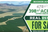 Property in Yakima County, Washington