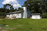 Property in Independence County, Arkansas
