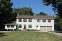 Property in Preble County, Ohio