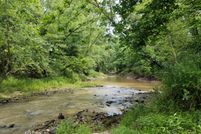 Property in Audrain County, Missouri