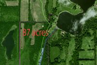 Property in Calhoun County, Michigan