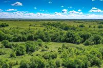 Property in Cooke County, Texas