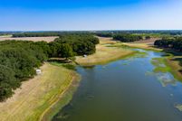 Property in McLennan County, Texas