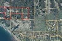 Property in Kenai Peninsula Borough, Alaska