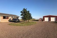 Property in Teton County, Montana