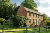 Property in Schenectady County, New York