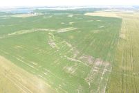 Property in Wells County, North Dakota