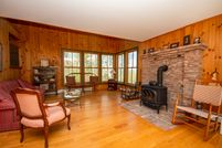 Property in Essex County, New York