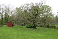 Property in Schoharie County, New York