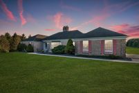 Property in Carbon County, Pennsylvania