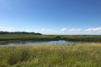 Property in Pondera County, Montana