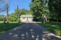 Property in Etowah County, Alabama