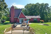 Property in Davis County, Iowa