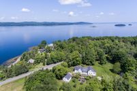 Property in Waldo County, Maine