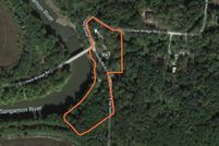 Property in Sangamon County, Illinois