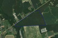 Property in Sussex County, Delaware