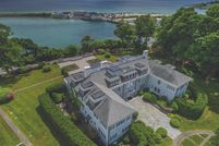 Property in York County, Maine