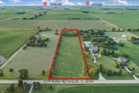 Horse Property for sale in Kendall County, Illinois