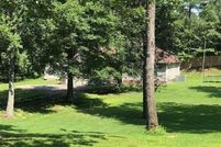 Property in Henderson County, Tennessee