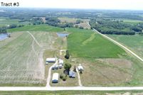 Property in Jefferson County, Iowa