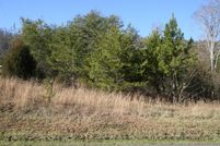 Property in Blount County, Tennessee