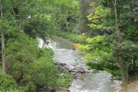 Property in Allegany County, New York