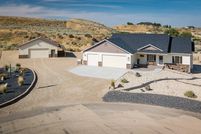 Property in Payette County, Idaho