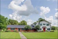 Property in Union County, Mississippi