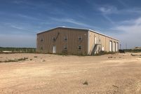 Property in Dimmit County, Texas