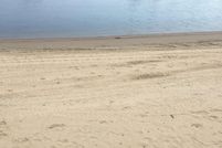 Property in Hardin County, Tennessee