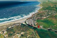 Property in Marin County, California