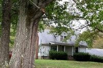 Property in Mercer County, Pennsylvania