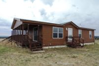 Property in Musselshell County, Montana