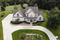 Property in Somerset County, Pennsylvania