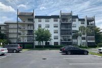 Property in Broward County, Florida