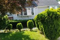 Property in Nassau County, New York