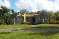 Property in Miami-Dade County, Florida