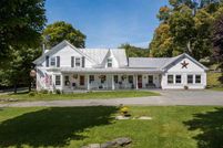 Property in Caledonia County, Vermont
