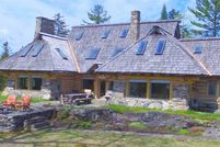 Property in Grafton County, New Hampshire